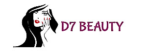 D7Beauty